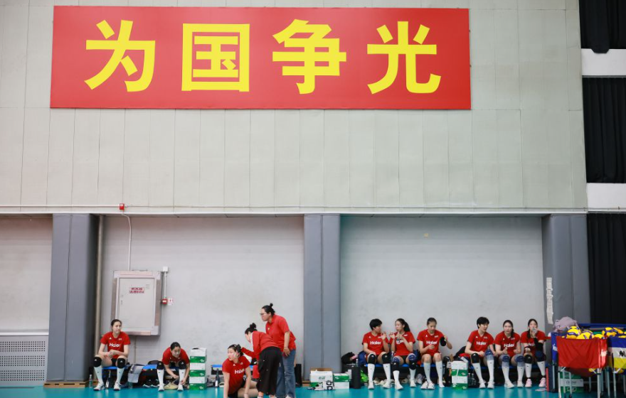 一分快三与其他彩票游戏的比较