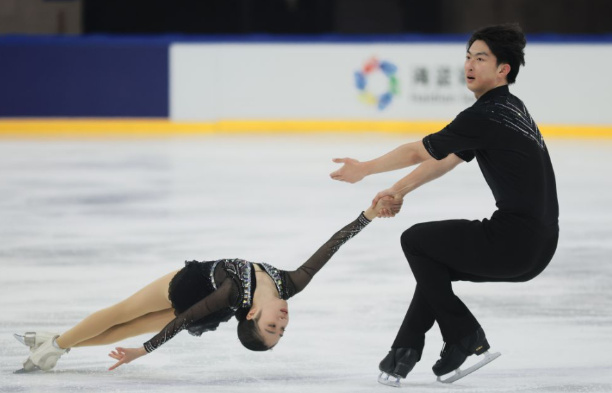 了解彩神8大发一分快三的历史与演变