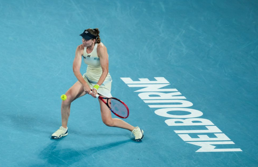 一分钟快三下载趣味玩法与挑战介绍